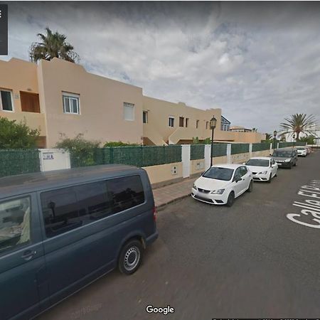 קורלחו Myfaproject 86 Apartamento Cerca Del Mar מראה חיצוני תמונה