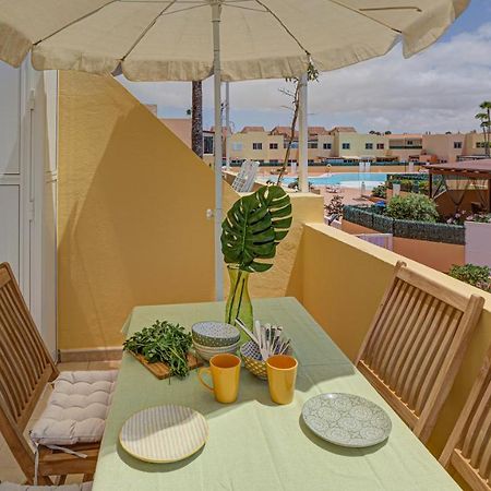 קורלחו Myfaproject 86 Apartamento Cerca Del Mar מראה חיצוני תמונה