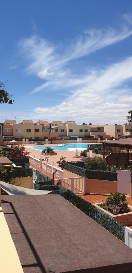 קורלחו Myfaproject 86 Apartamento Cerca Del Mar מראה חיצוני תמונה