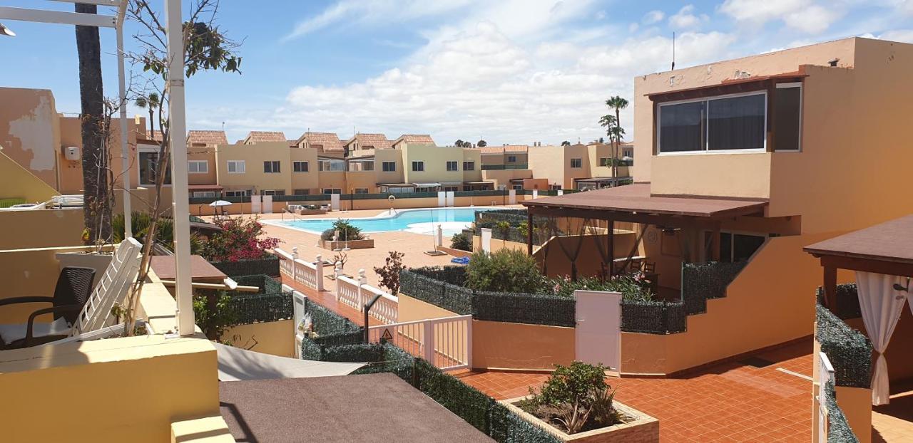 קורלחו Myfaproject 86 Apartamento Cerca Del Mar מראה חיצוני תמונה