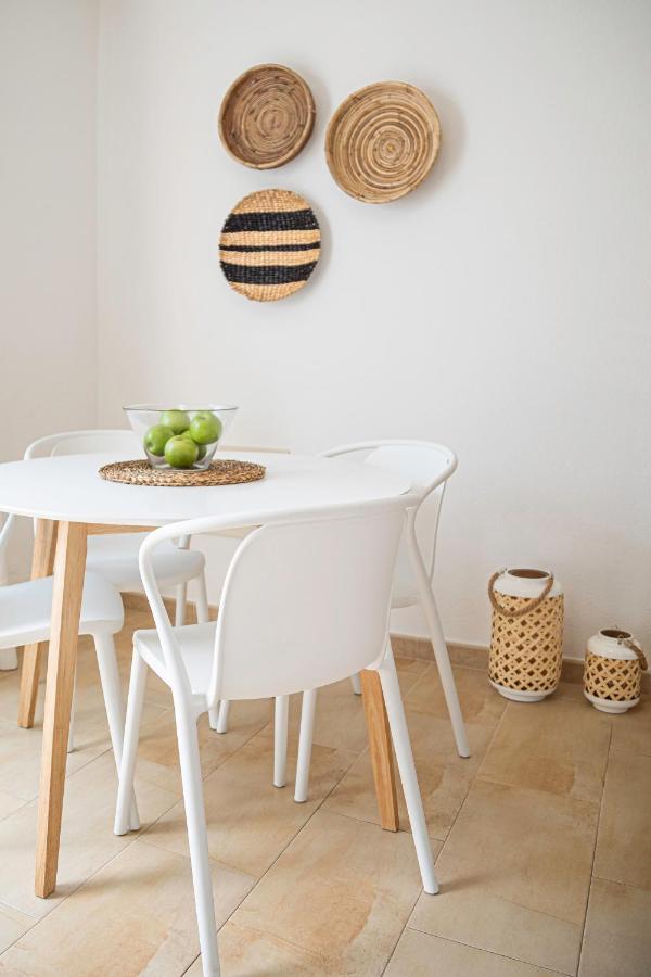 קורלחו Myfaproject 86 Apartamento Cerca Del Mar מראה חיצוני תמונה