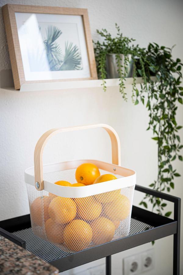 קורלחו Myfaproject 86 Apartamento Cerca Del Mar מראה חיצוני תמונה