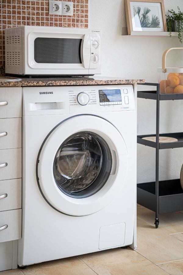 קורלחו Myfaproject 86 Apartamento Cerca Del Mar מראה חיצוני תמונה